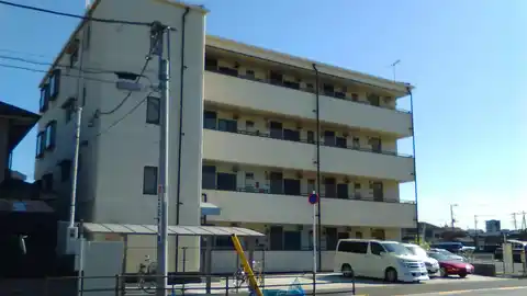 コーポマリア